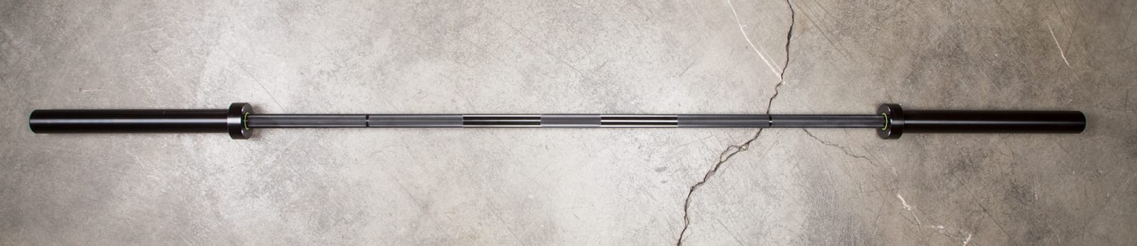Rogue westside power bar 2.0 clearance